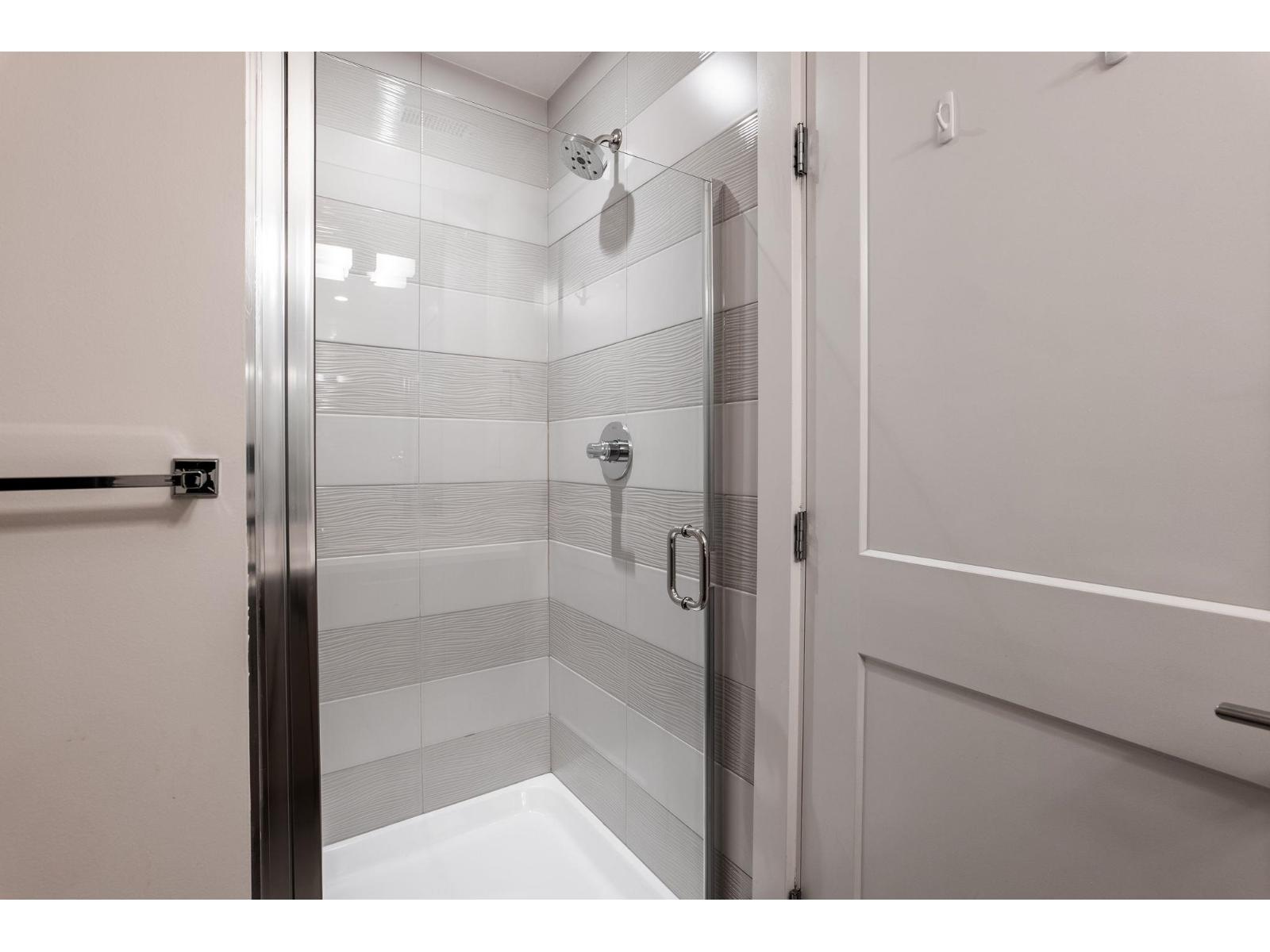 19 2239 164a Street, Surrey, British Columbia  V3Z 0V1 - Photo 25 - R3117141