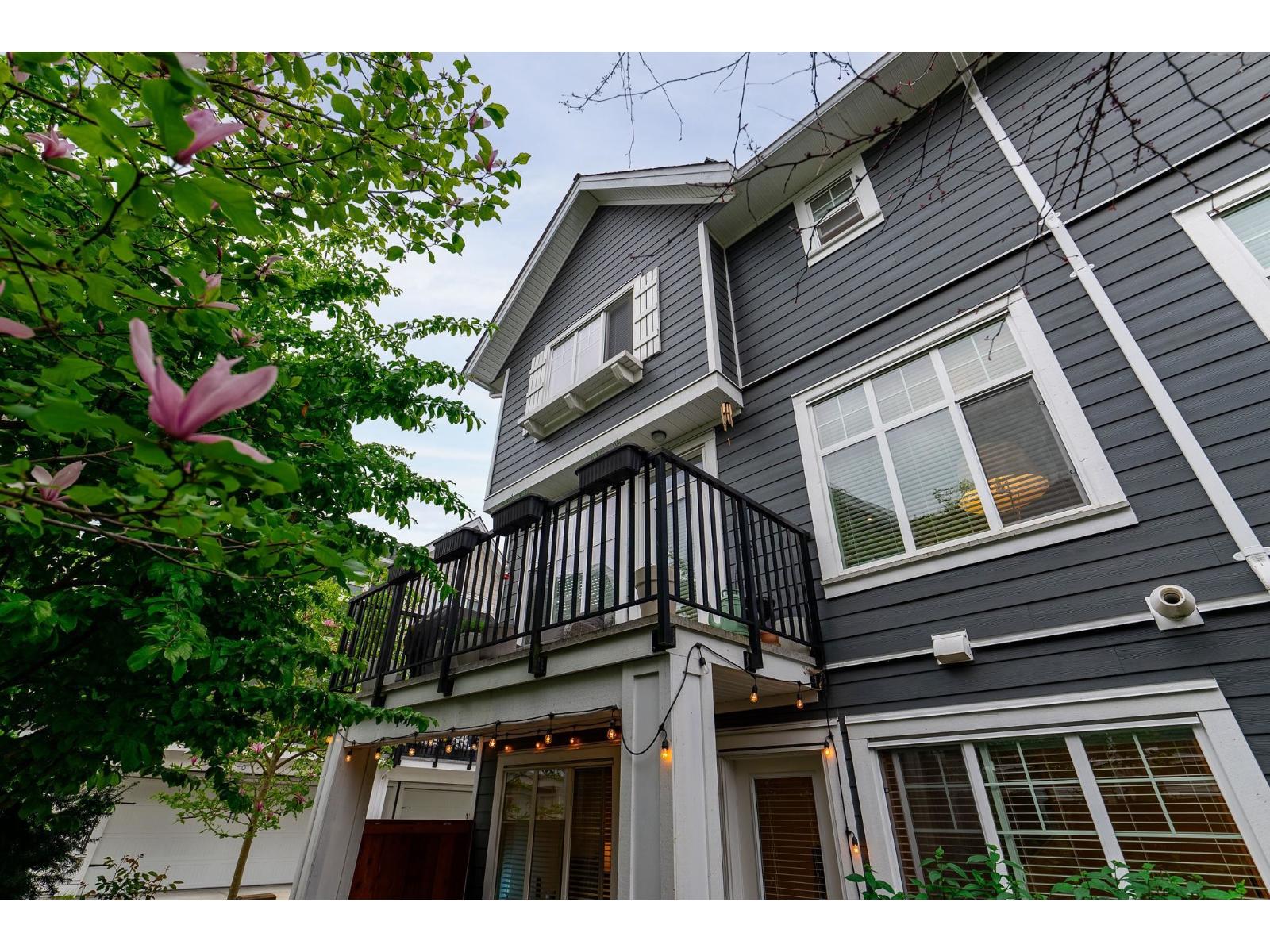 19 2239 164a Street, Surrey, British Columbia  V3Z 0V1 - Photo 26 - R3117141