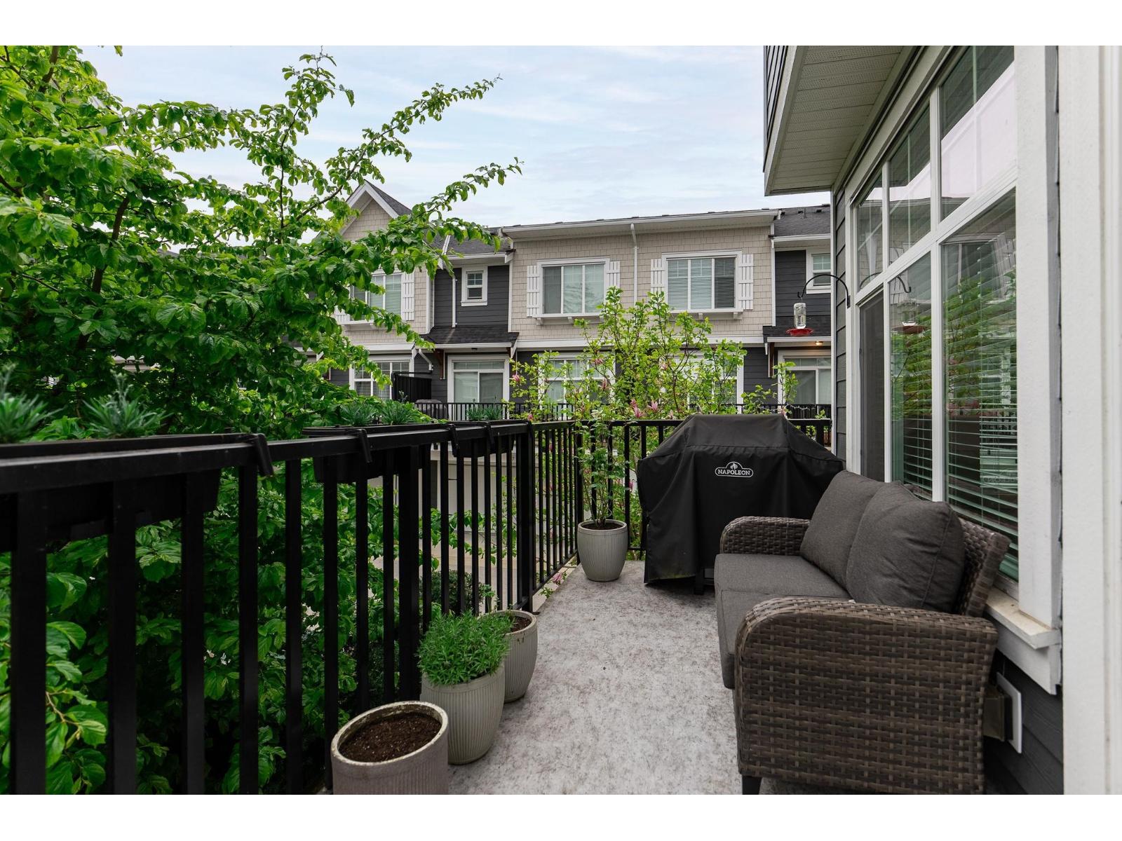 19 2239 164a Street, Surrey, British Columbia  V3Z 0V1 - Photo 27 - R3117141