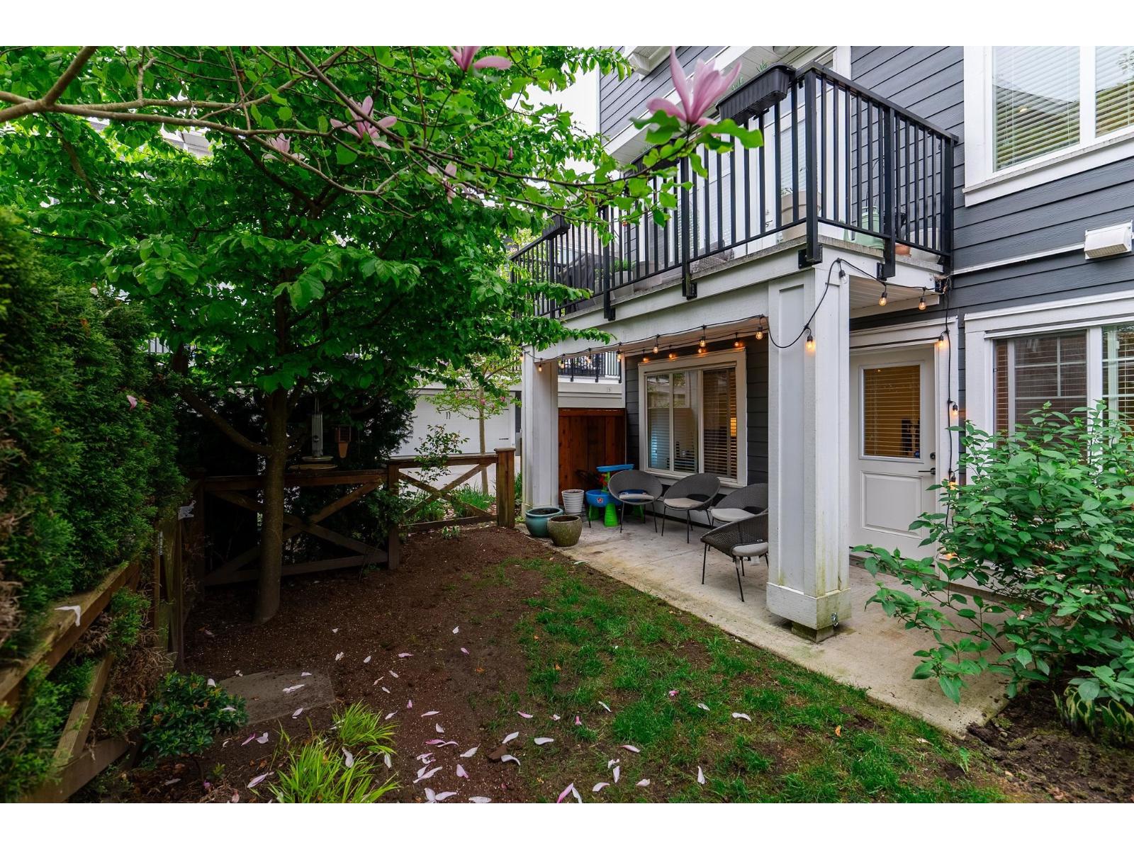 19 2239 164a Street, Surrey, British Columbia  V3Z 0V1 - Photo 28 - R3117141