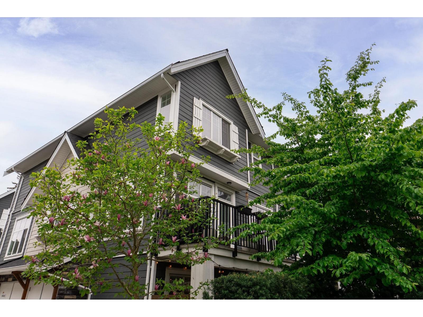 19 2239 164a Street, Surrey, British Columbia  V3Z 0V1 - Photo 29 - R3117141