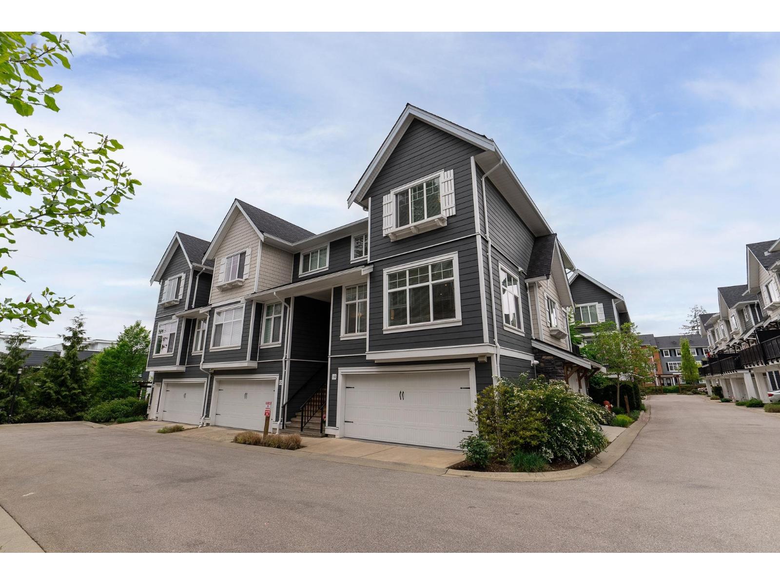 19 2239 164a Street, Surrey, British Columbia  V3Z 0V1 - Photo 30 - R3117141