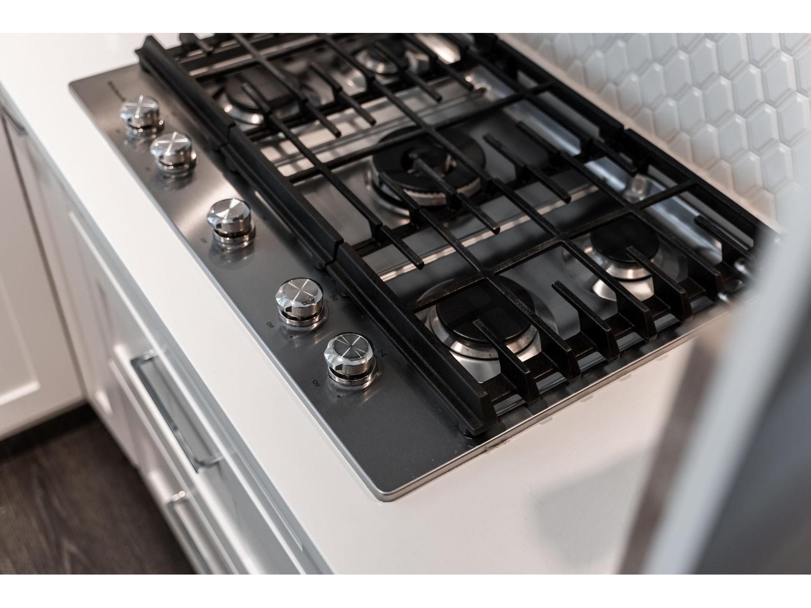 19 2239 164a Street, Surrey, British Columbia  V3Z 0V1 - Photo 6 - R3117141