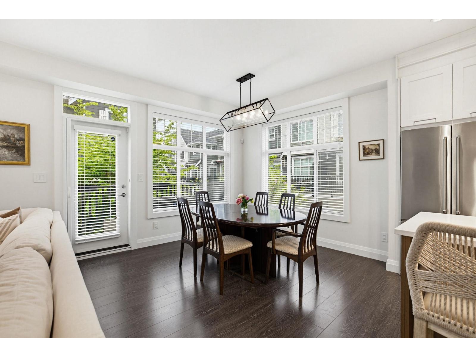 19 2239 164a Street, Surrey, British Columbia  V3Z 0V1 - Photo 7 - R3117141