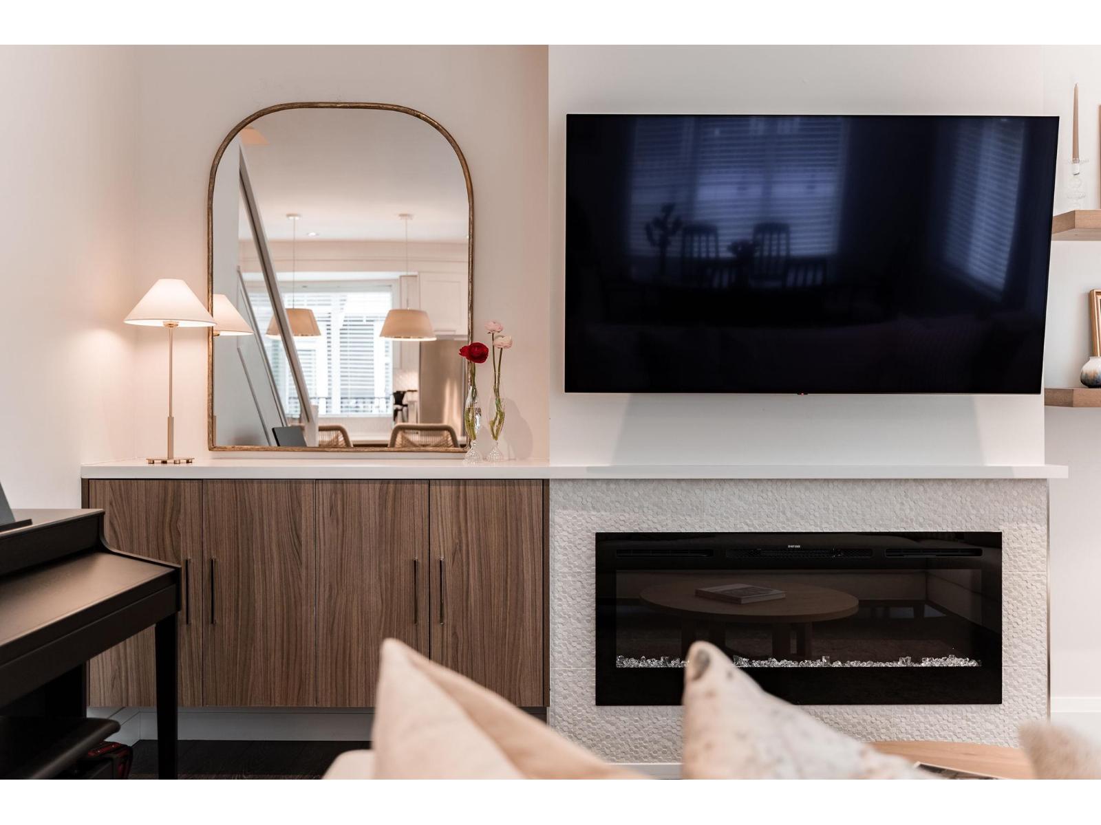 19 2239 164a Street, Surrey, British Columbia  V3Z 0V1 - Photo 8 - R3117141