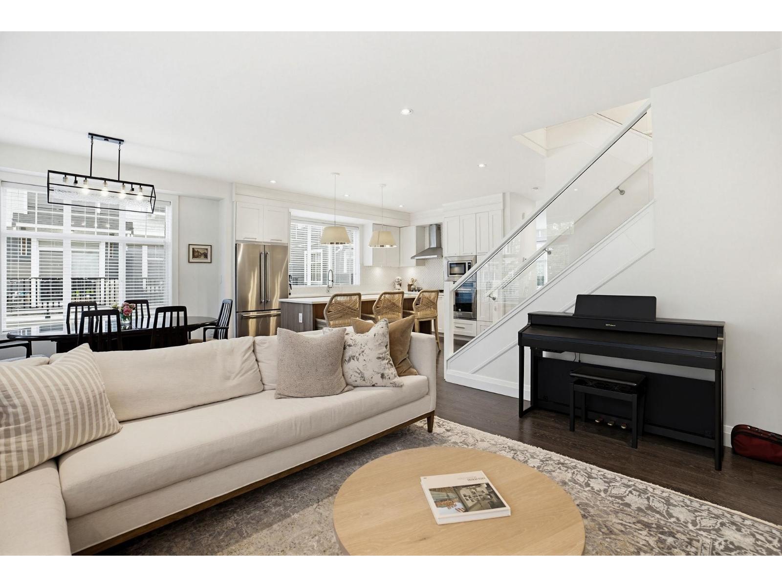 19 2239 164a Street, Surrey, British Columbia  V3Z 0V1 - Photo 9 - R3117141