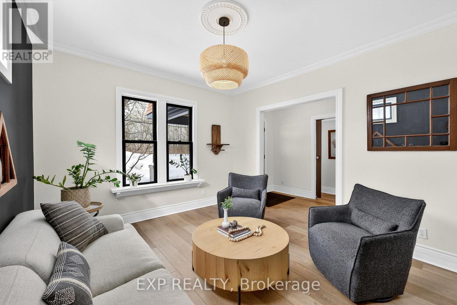 16 Barker Street, Prince Edward County, Ontario  K0K 2T0 - Photo 11 - X12908208