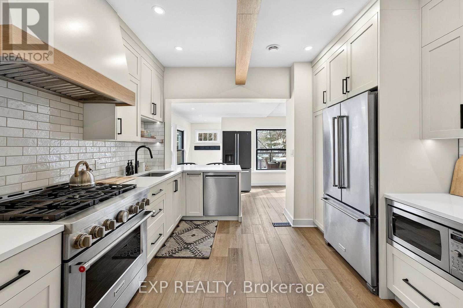 16 Barker Street, Prince Edward County, Ontario  K0K 2T0 - Photo 14 - X12908208