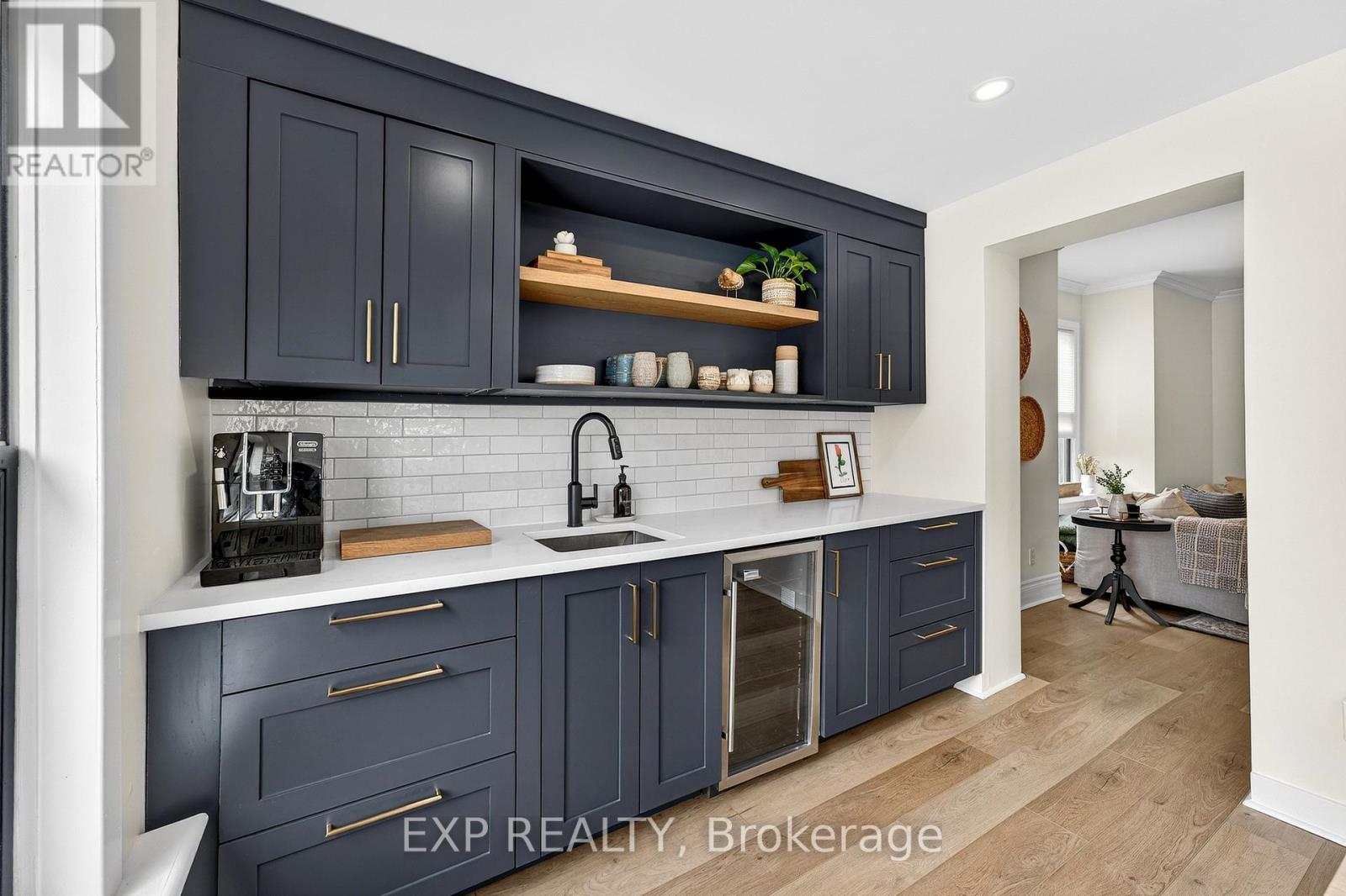 16 Barker Street, Prince Edward County, Ontario  K0K 2T0 - Photo 18 - X12908208