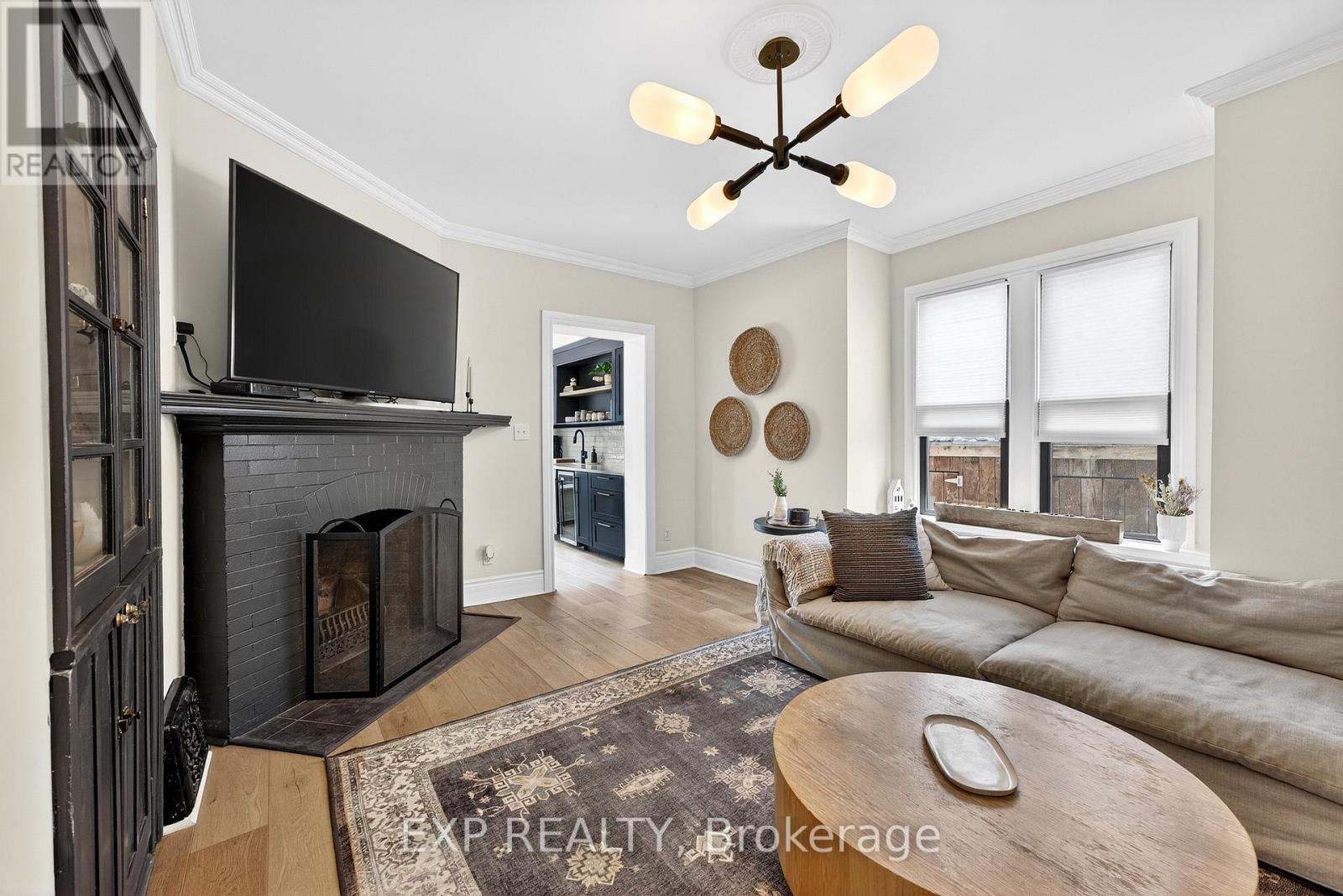 16 Barker Street, Prince Edward County, Ontario  K0K 2T0 - Photo 20 - X12908208