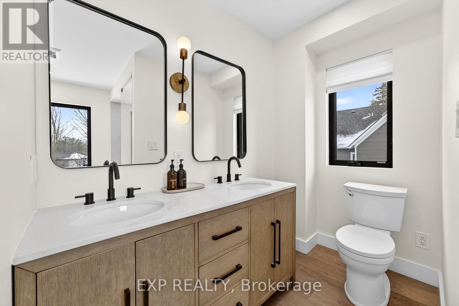 16 Barker Street, Prince Edward County, Ontario  K0K 2T0 - Photo 26 - X12908208