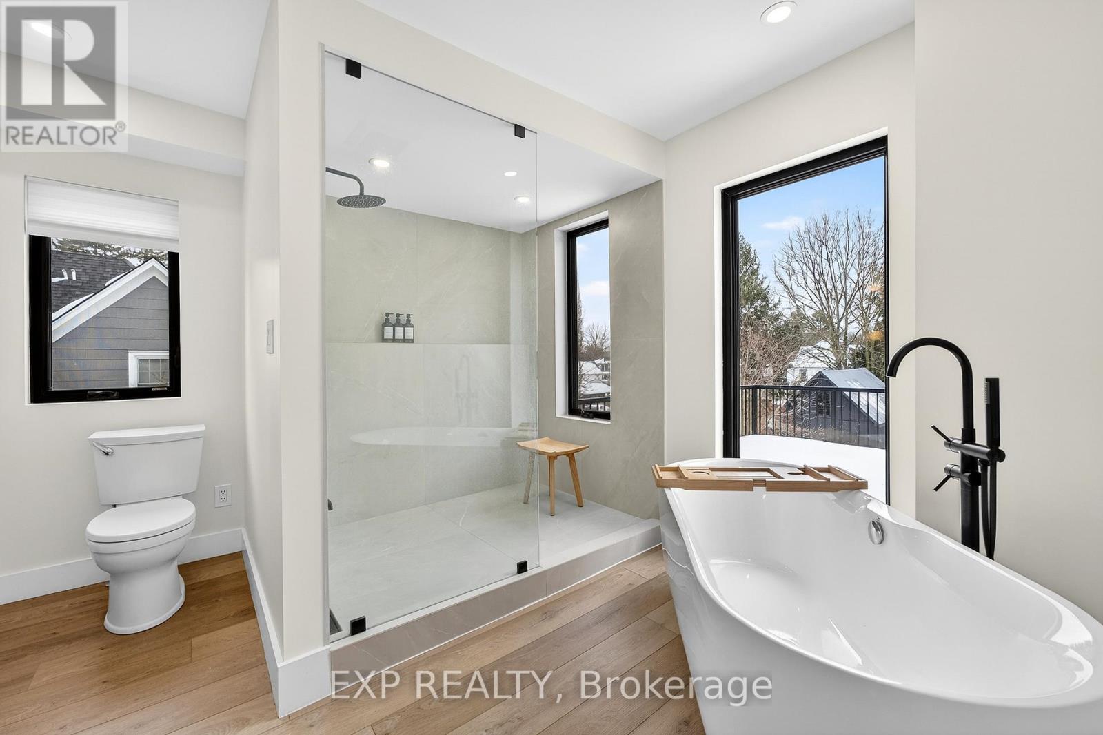 16 Barker Street, Prince Edward County, Ontario  K0K 2T0 - Photo 27 - X12908208