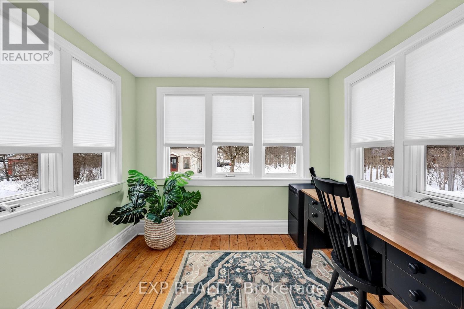 16 Barker Street, Prince Edward County, Ontario  K0K 2T0 - Photo 30 - X12908208