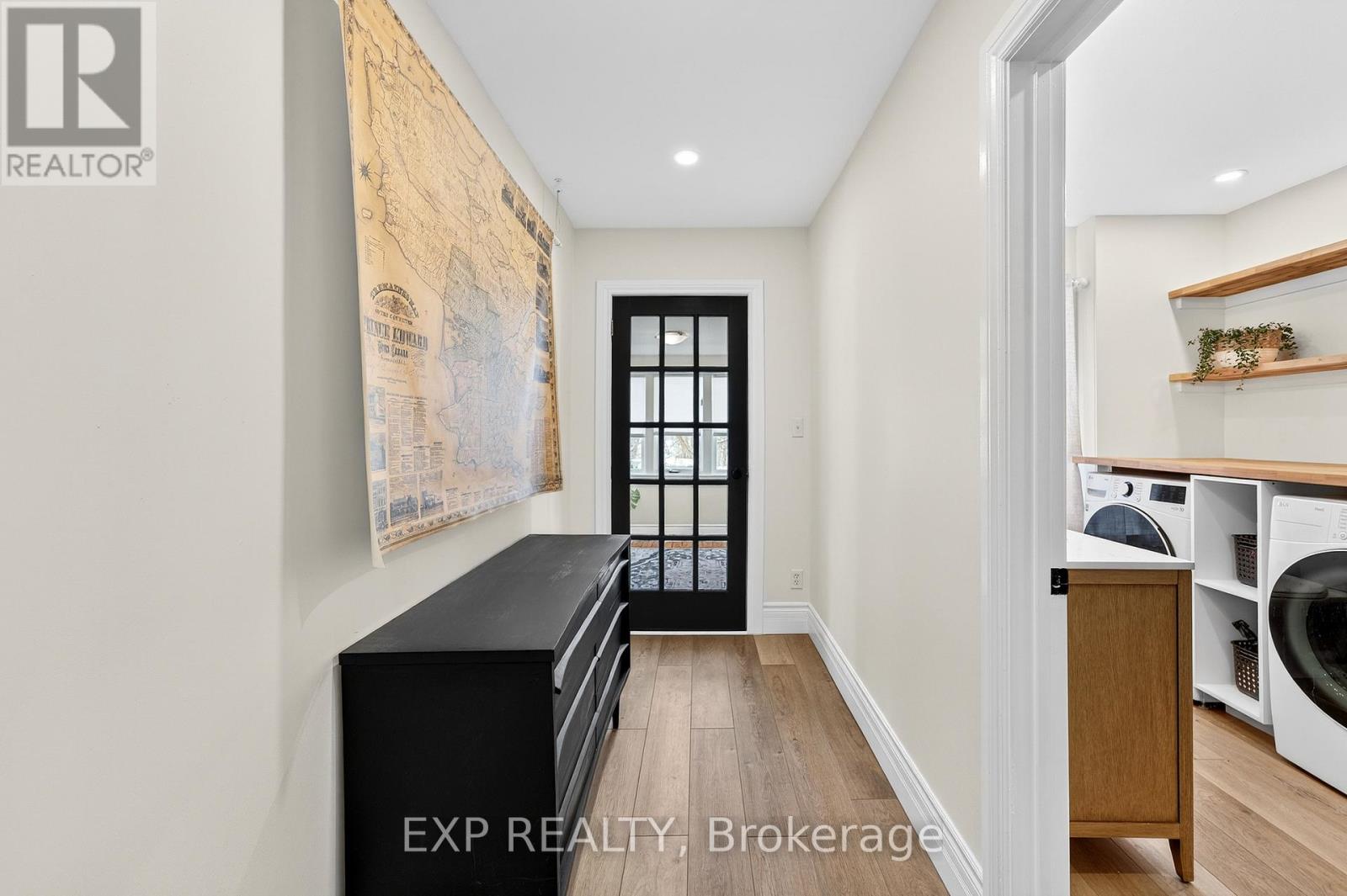 16 Barker Street, Prince Edward County, Ontario  K0K 2T0 - Photo 31 - X12908208