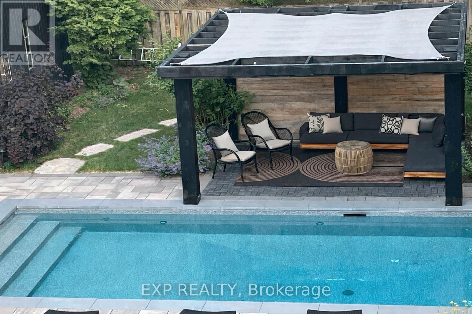 16 Barker Street, Prince Edward County, Ontario  K0K 2T0 - Photo 4 - X12908208