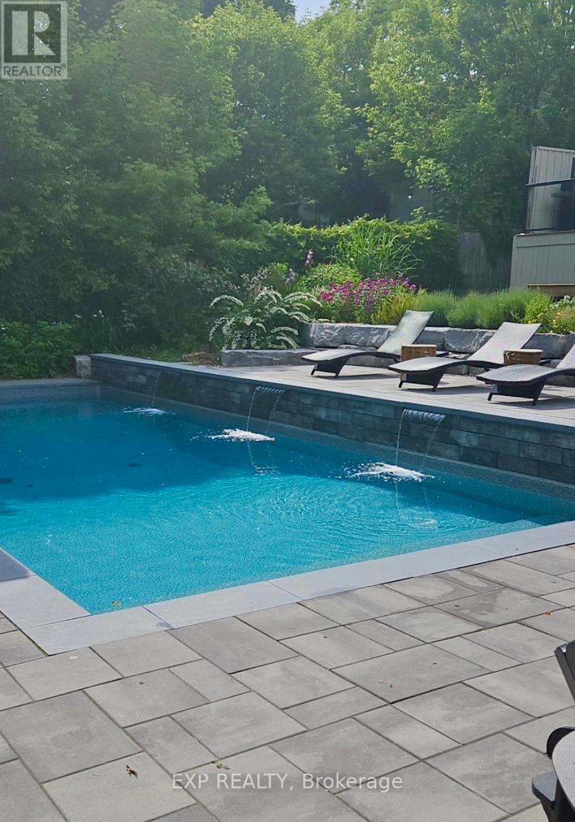 16 Barker Street, Prince Edward County, Ontario  K0K 2T0 - Photo 50 - X12908208