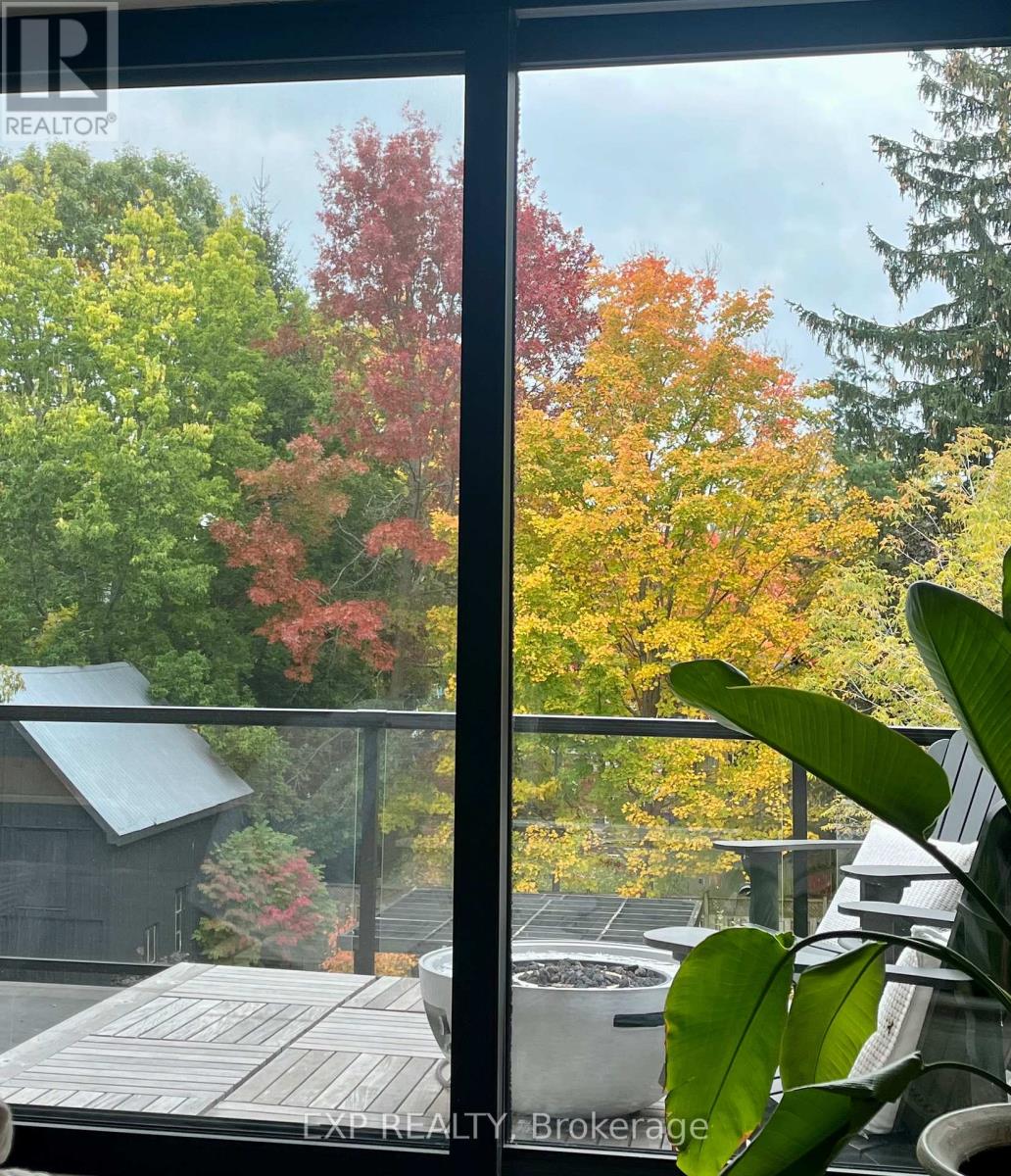 16 Barker Street, Prince Edward County, Ontario  K0K 2T0 - Photo 5 - X12908208