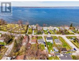 57 LAKESHORE ROAD, Georgina, Ontario
