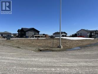 31 JULES GRAVEL CRESCENT, Armstrong, Ontario