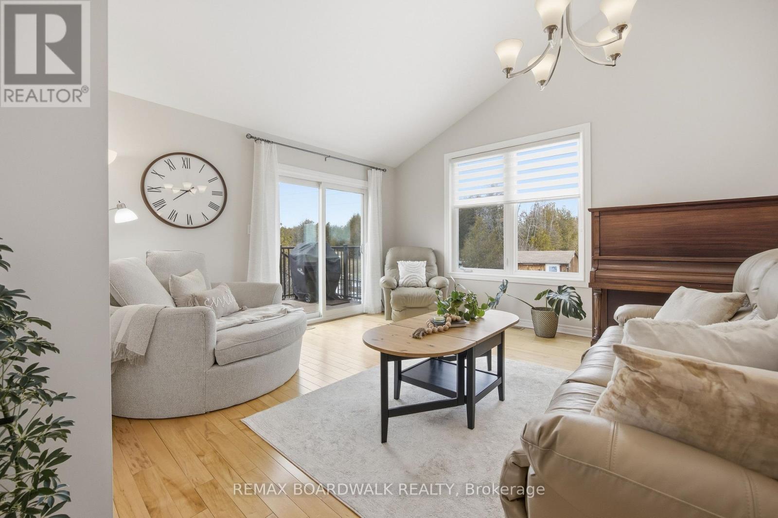 1662 Richmond Road, Beckwith, Ontario  K7A 4S7 - Photo 13 - X12928604