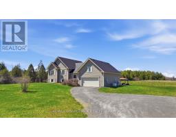 1662 RICHMOND ROAD, Beckwith, Ontario