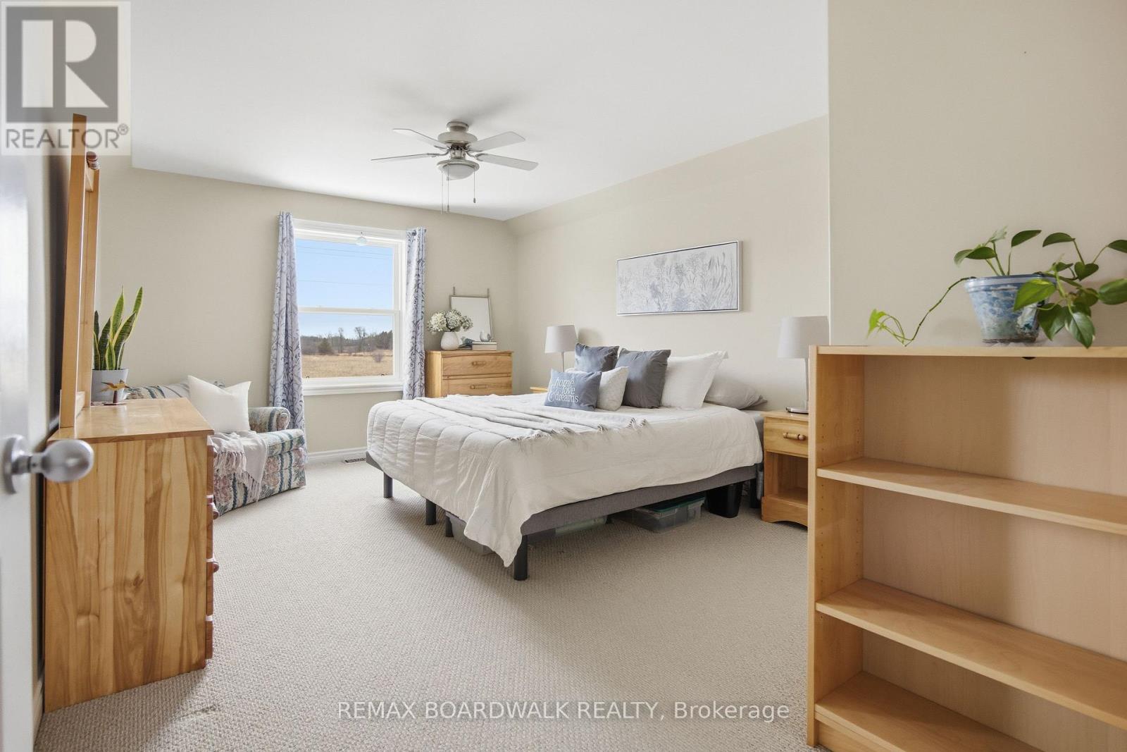 1662 Richmond Road, Beckwith, Ontario  K7A 4S7 - Photo 15 - X12928604