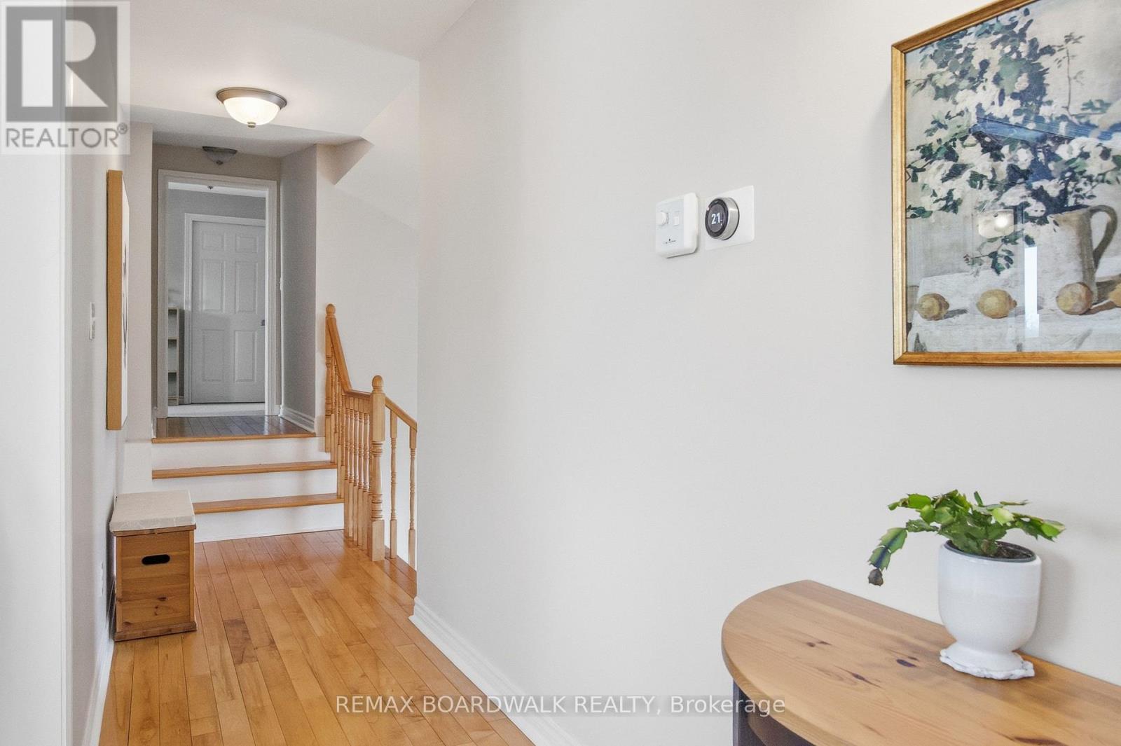 1662 Richmond Road, Beckwith, Ontario  K7A 4S7 - Photo 14 - X12928604