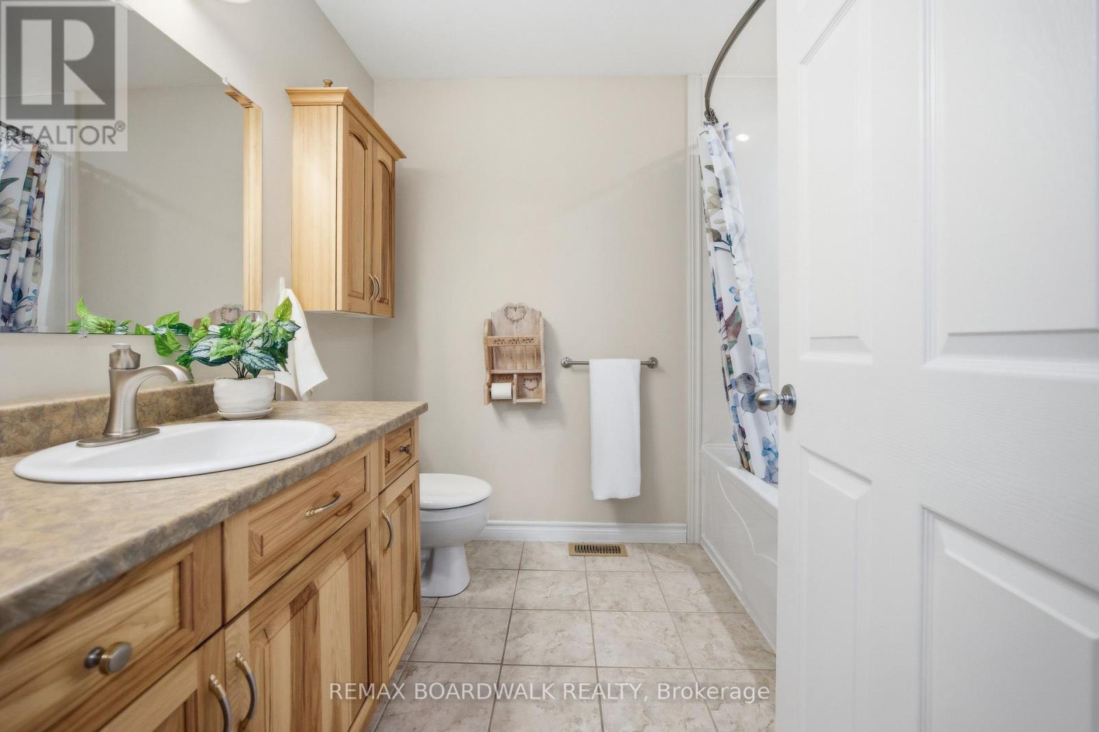 1662 Richmond Road, Beckwith, Ontario  K7A 4S7 - Photo 21 - X12928604