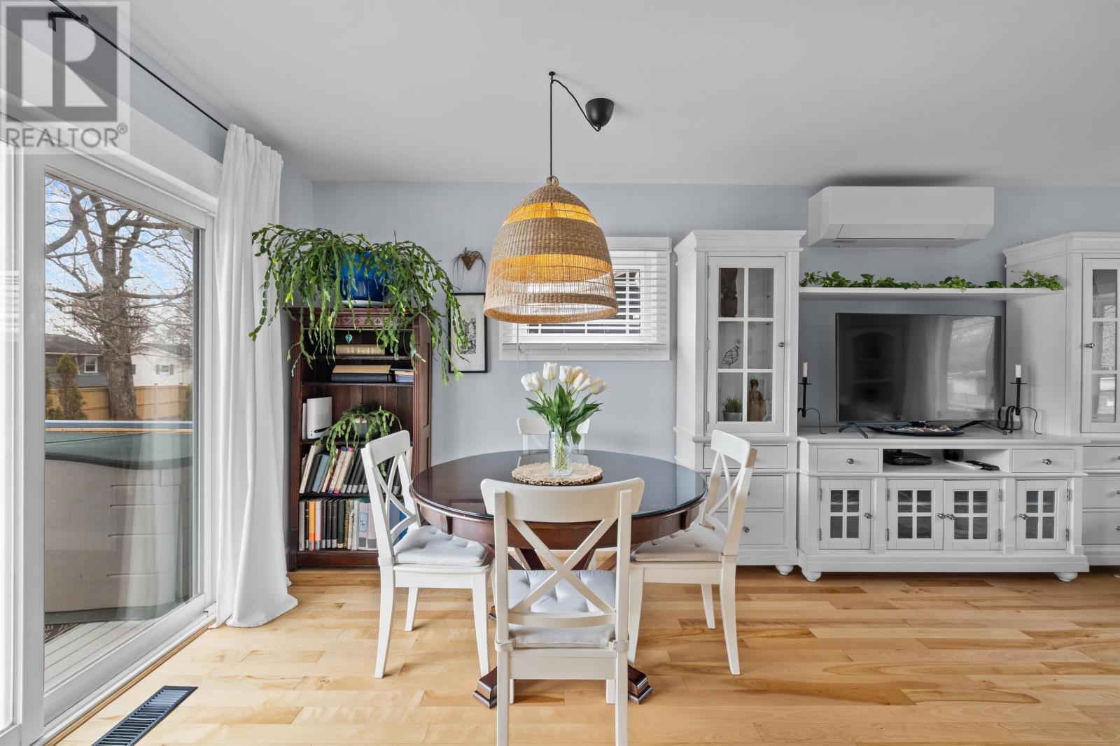 16 Moreau Drive, Charlottetown, Prince Edward Island  C1A 2Y2 - Photo 10 - 202608879