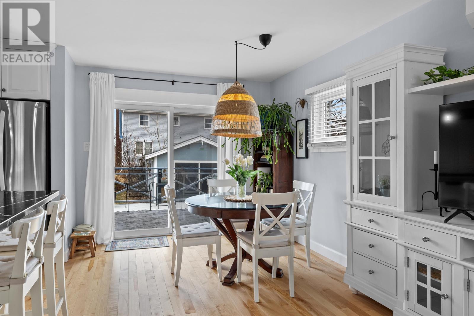 16 Moreau Drive, Charlottetown, Prince Edward Island  C1A 2Y2 - Photo 11 - 202608879