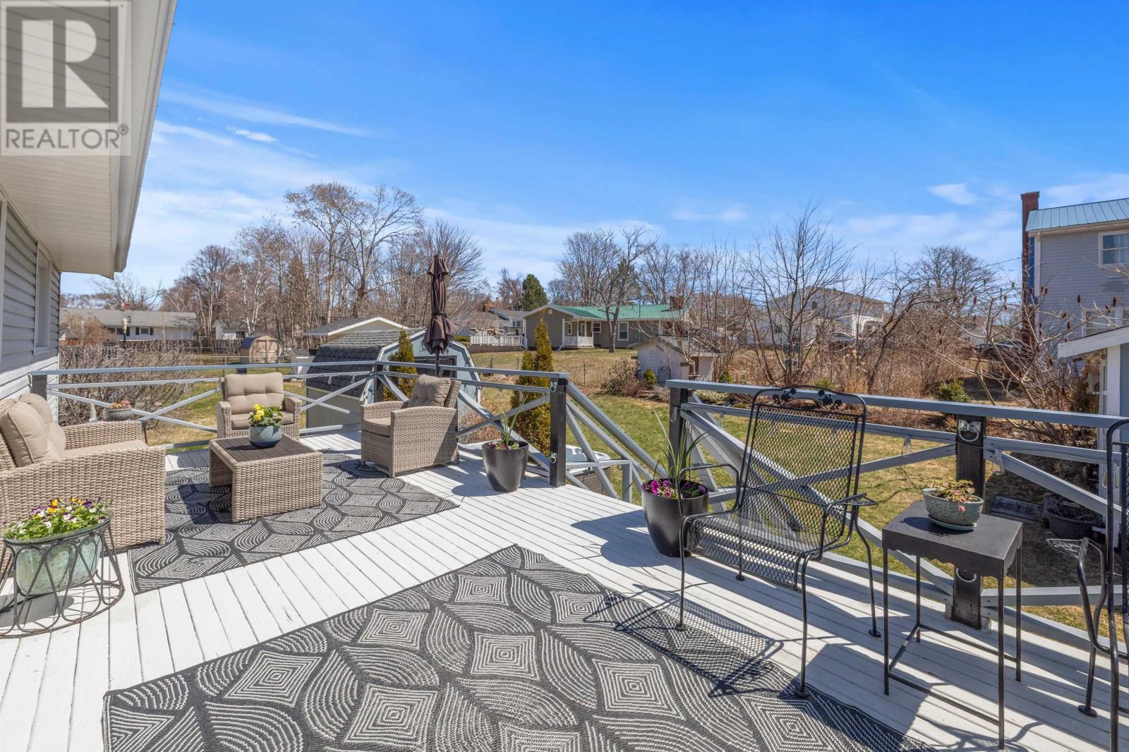 16 Moreau Drive, Charlottetown, Prince Edward Island  C1A 2Y2 - Photo 13 - 202608879