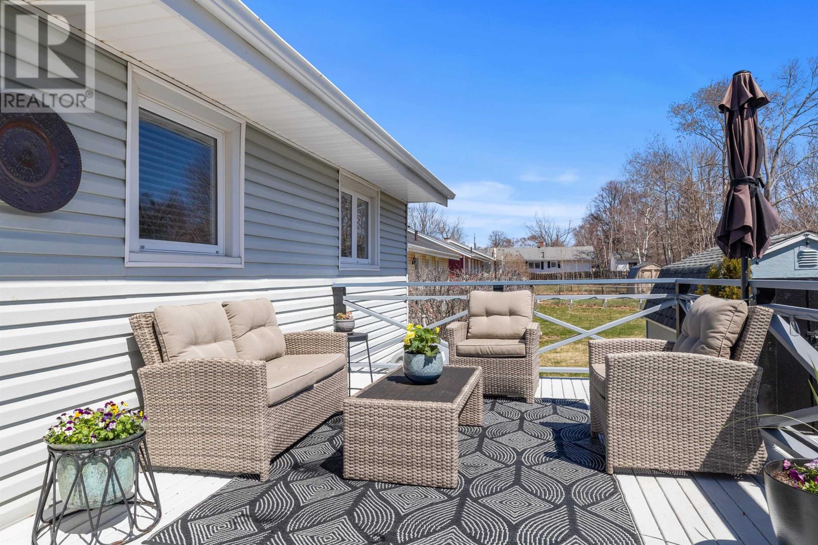 16 Moreau Drive, Charlottetown, Prince Edward Island  C1A 2Y2 - Photo 14 - 202608879