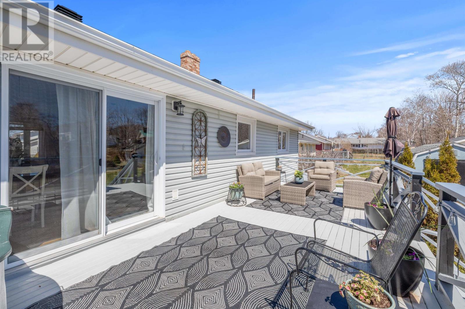 16 Moreau Drive, Charlottetown, Prince Edward Island  C1A 2Y2 - Photo 15 - 202608879