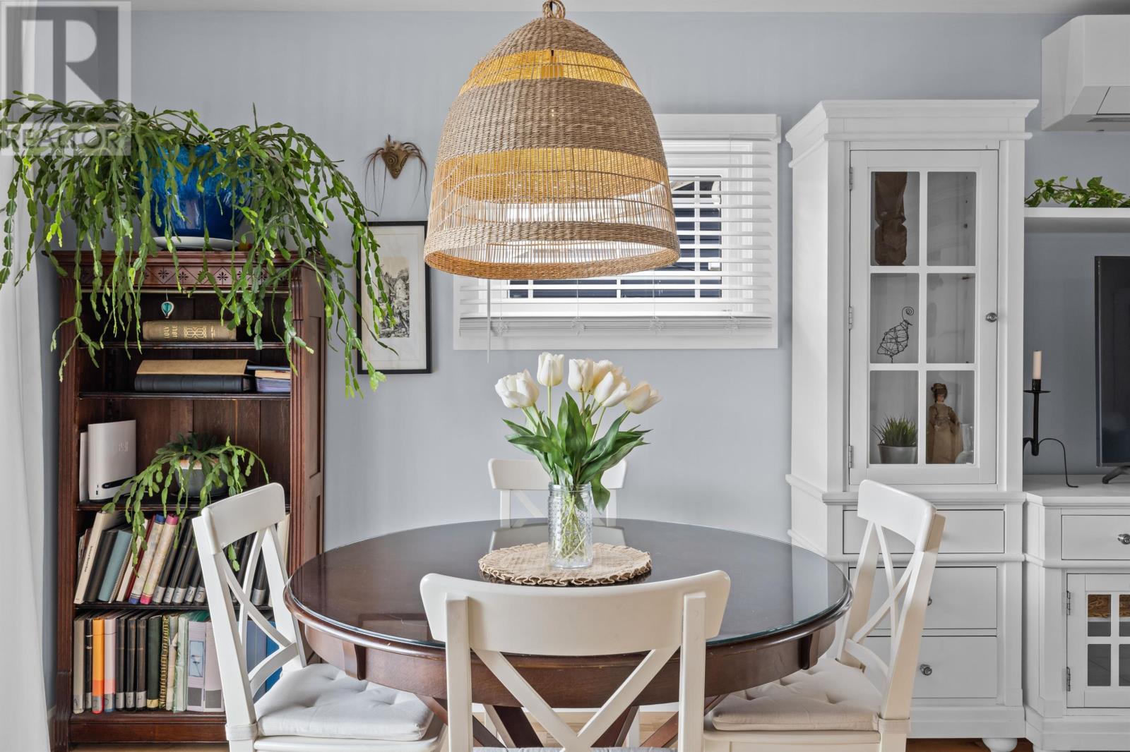 16 Moreau Drive, Charlottetown, Prince Edward Island  C1A 2Y2 - Photo 17 - 202608879