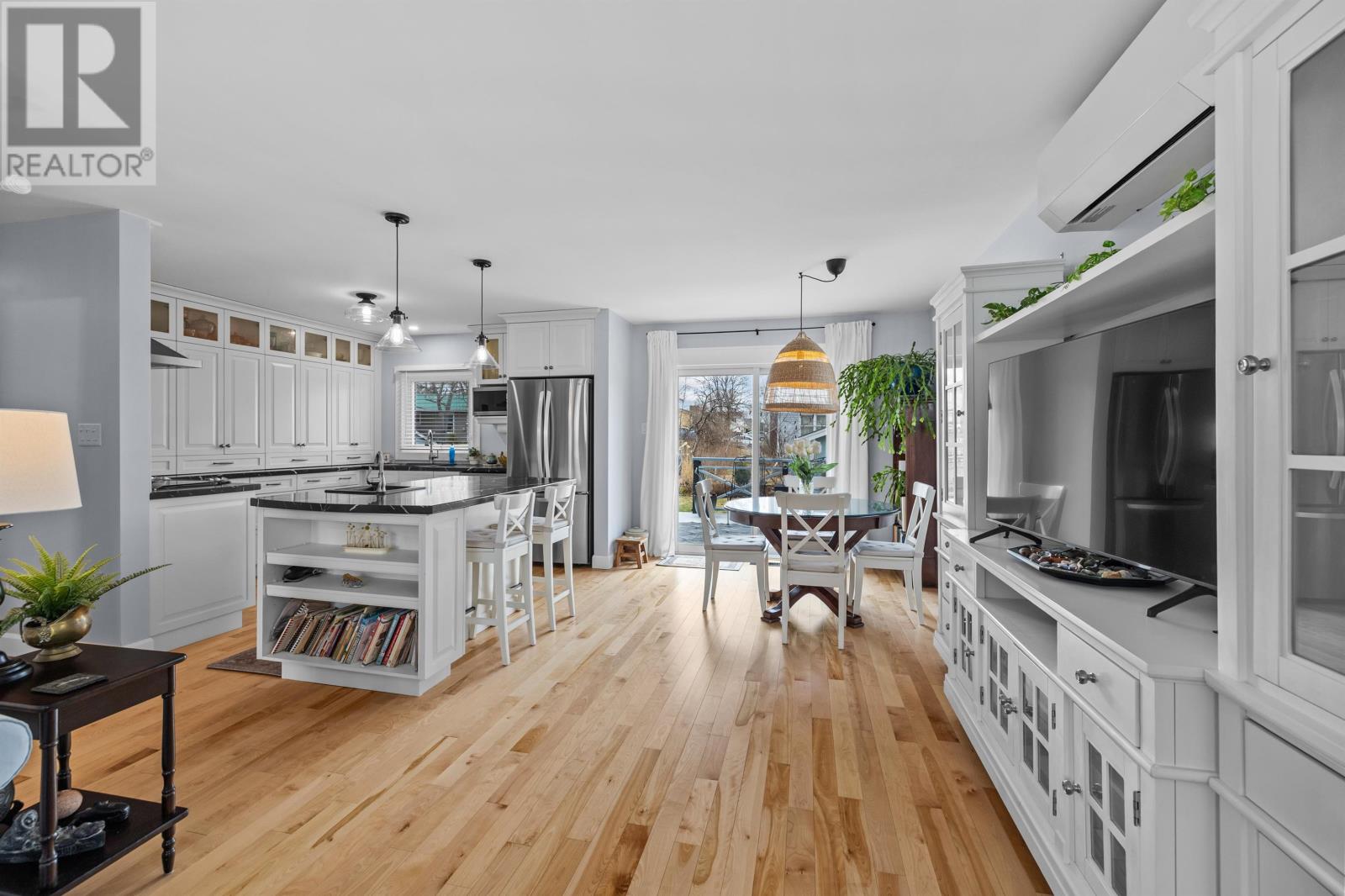 16 Moreau Drive, Charlottetown, Prince Edward Island  C1A 2Y2 - Photo 18 - 202608879