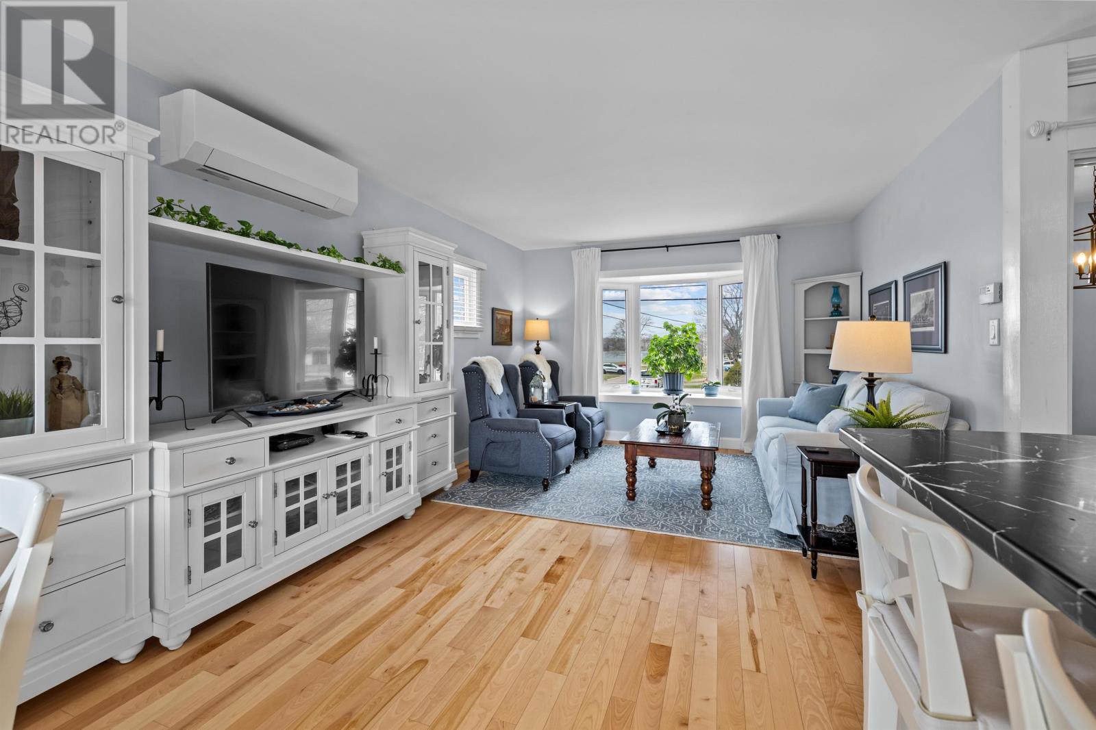 16 Moreau Drive, Charlottetown, Prince Edward Island  C1A 2Y2 - Photo 19 - 202608879