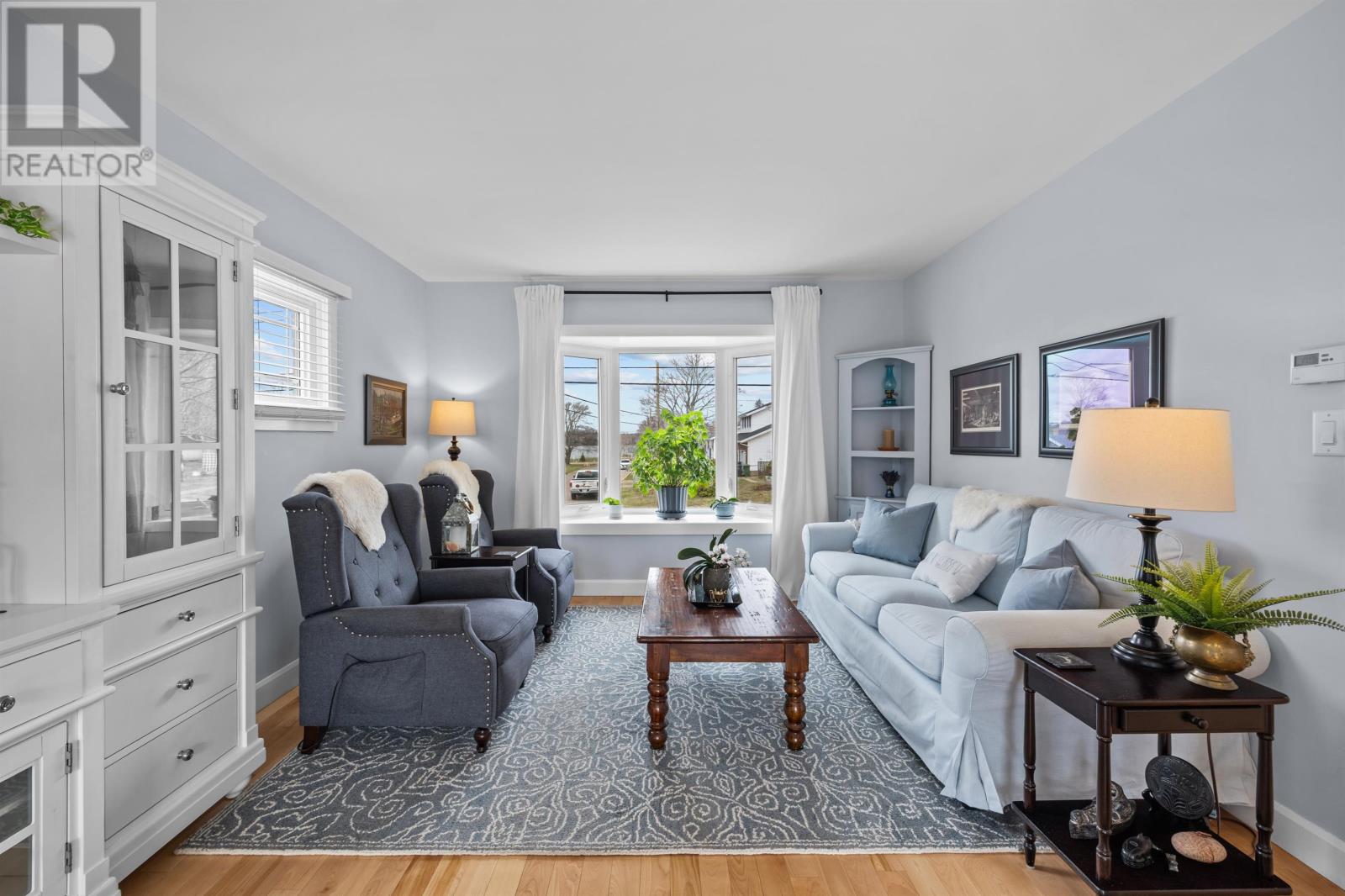 16 Moreau Drive, Charlottetown, Prince Edward Island  C1A 2Y2 - Photo 20 - 202608879