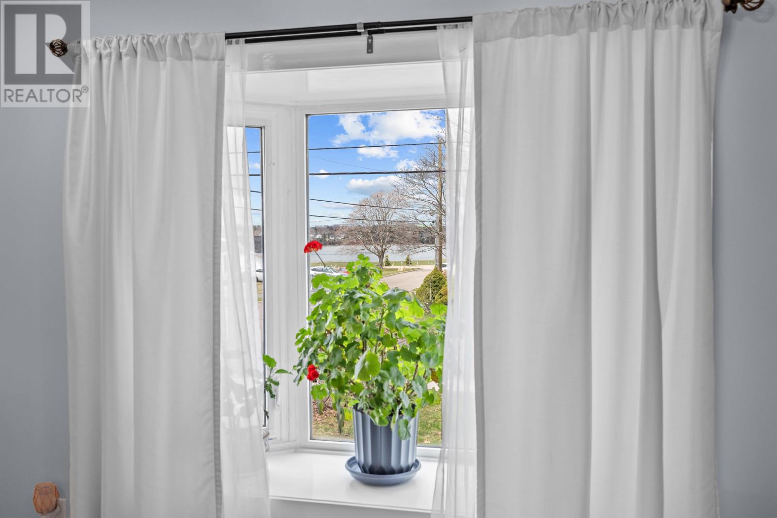 16 Moreau Drive, Charlottetown, Prince Edward Island  C1A 2Y2 - Photo 21 - 202608879