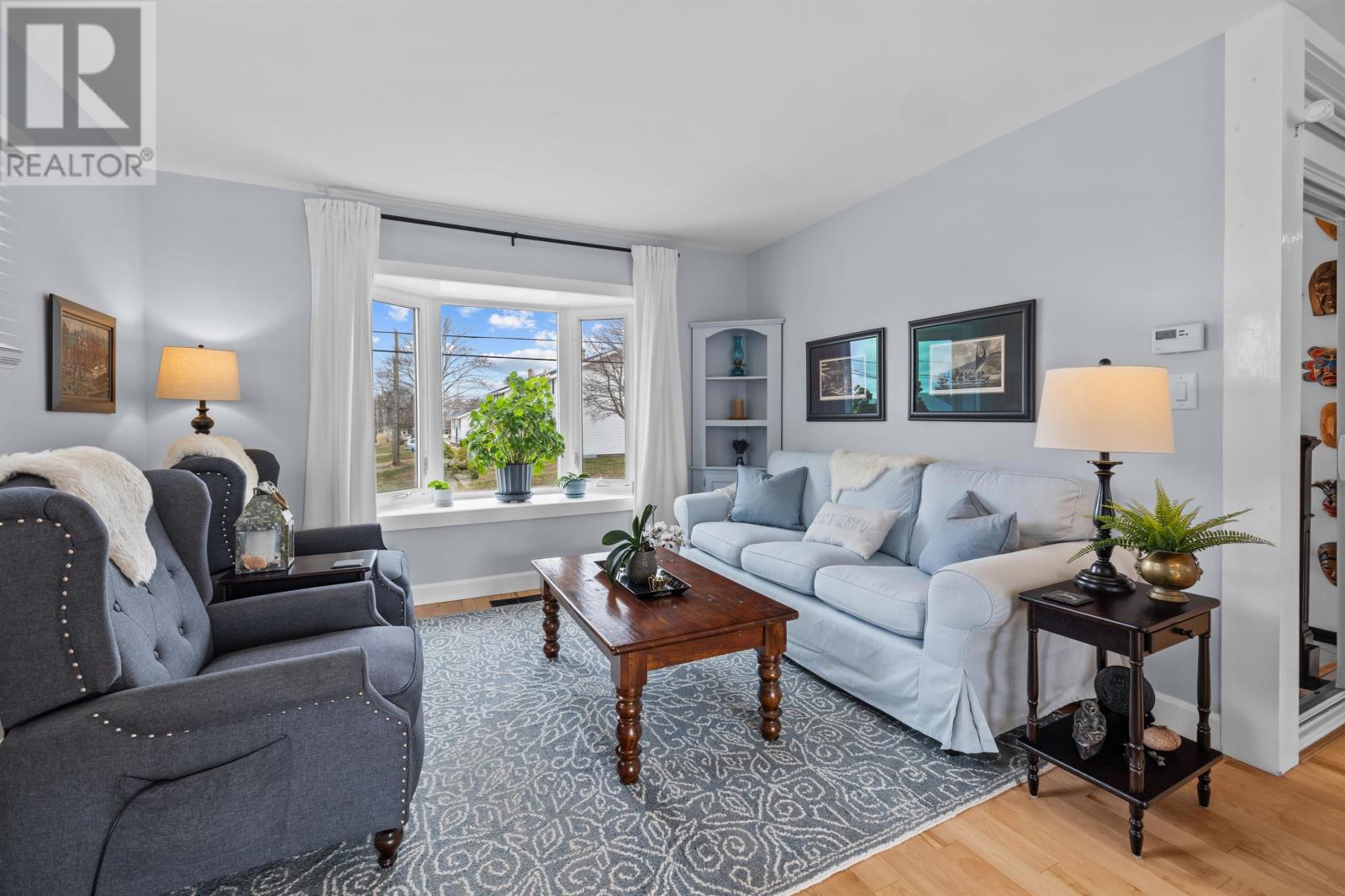 16 Moreau Drive, Charlottetown, Prince Edward Island  C1A 2Y2 - Photo 22 - 202608879