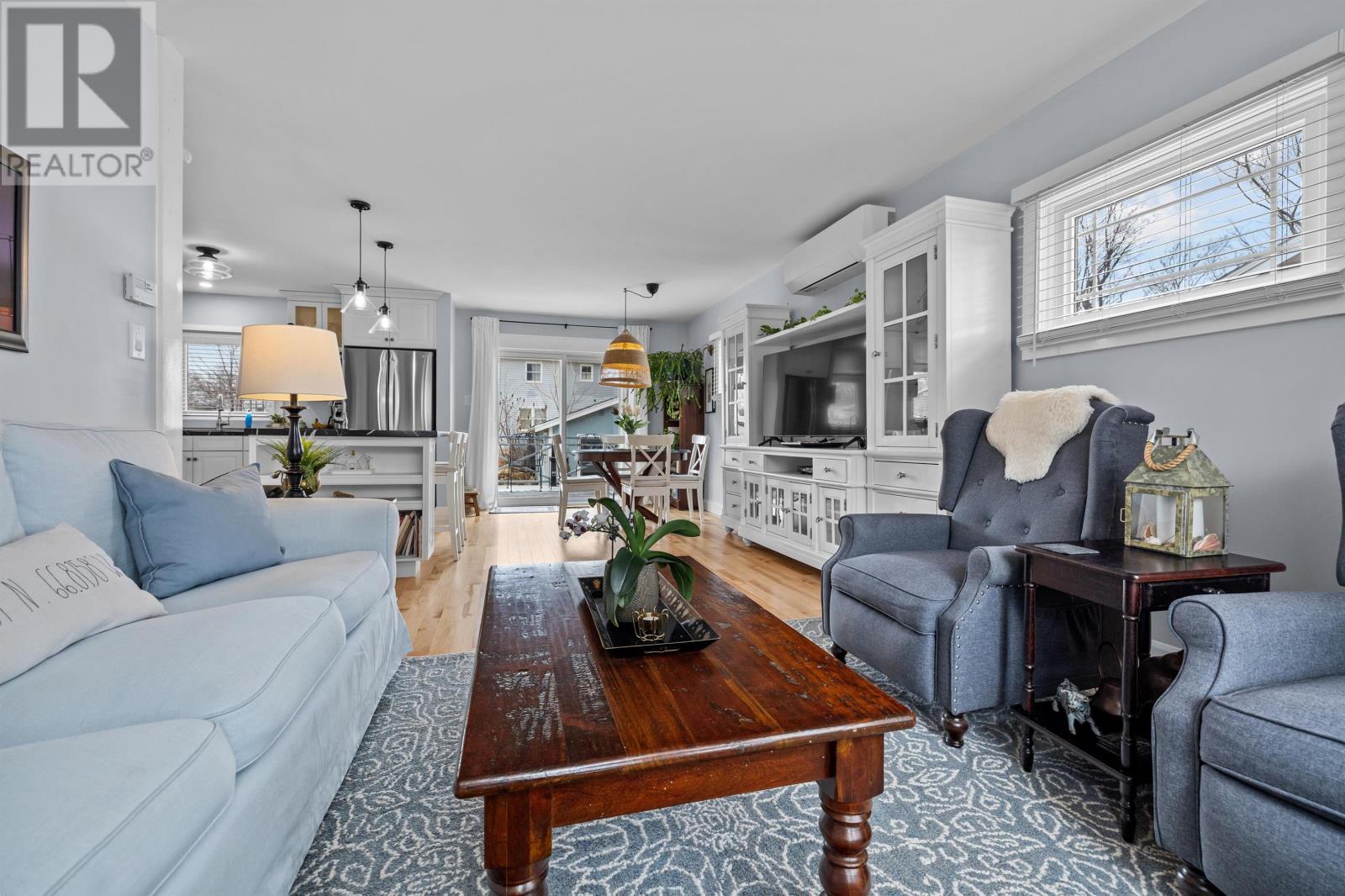 16 Moreau Drive, Charlottetown, Prince Edward Island  C1A 2Y2 - Photo 23 - 202608879