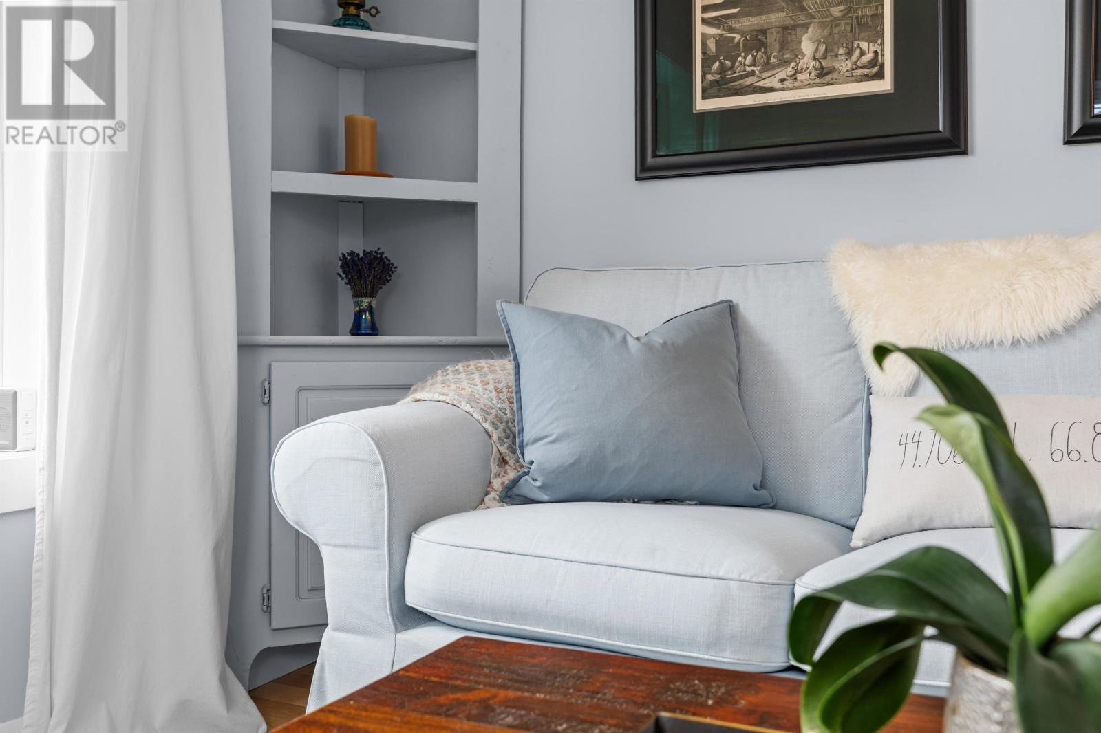 16 Moreau Drive, Charlottetown, Prince Edward Island  C1A 2Y2 - Photo 24 - 202608879