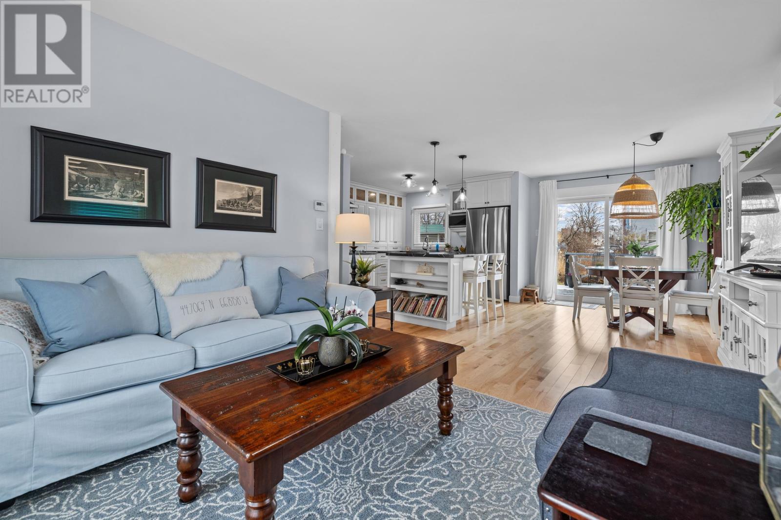 16 Moreau Drive, Charlottetown, Prince Edward Island  C1A 2Y2 - Photo 25 - 202608879