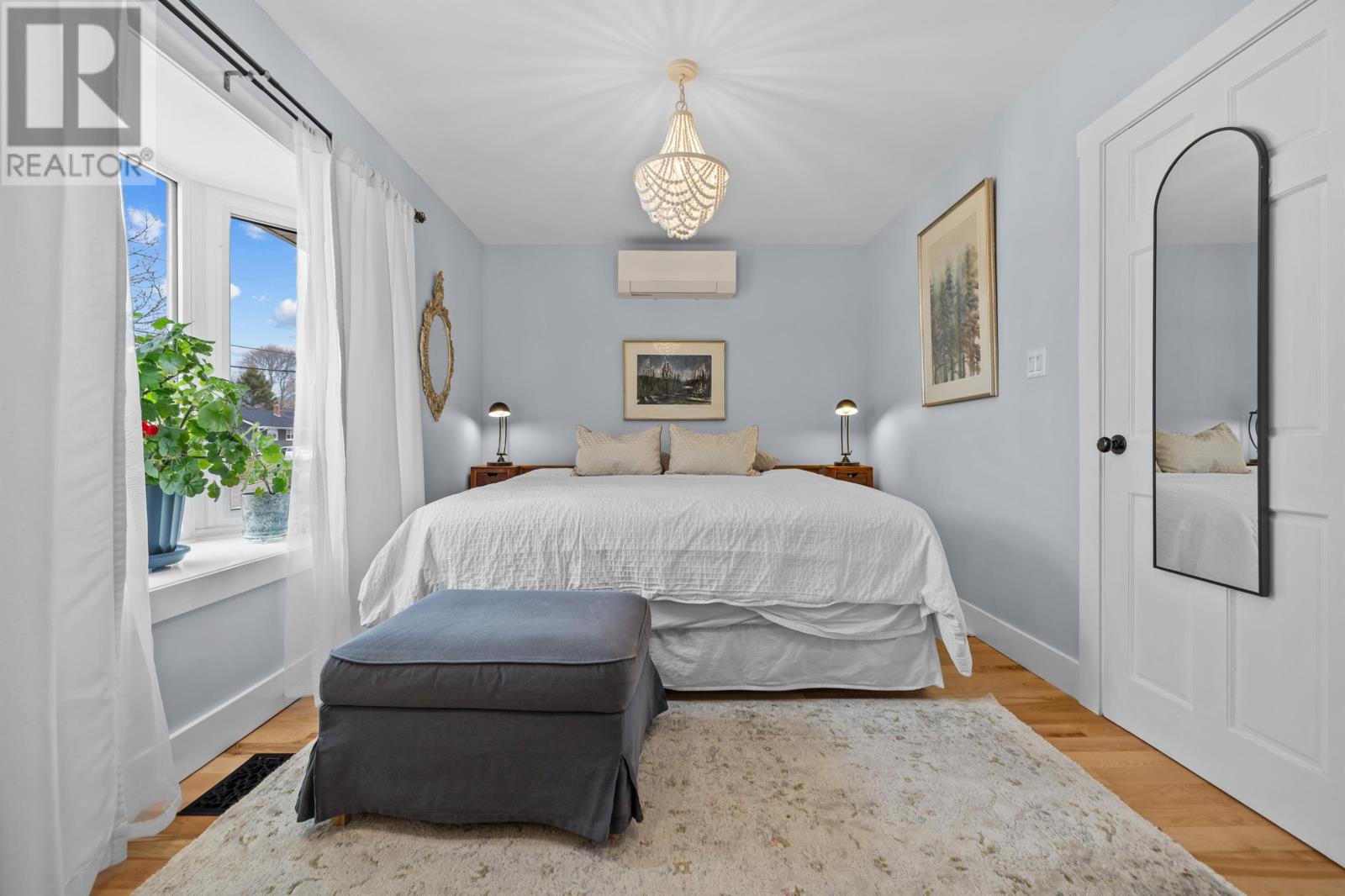 16 Moreau Drive, Charlottetown, Prince Edward Island  C1A 2Y2 - Photo 26 - 202608879