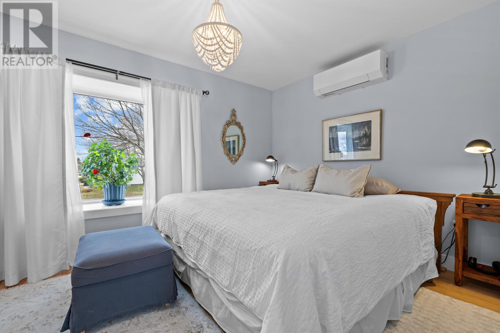 16 Moreau Drive, Charlottetown, Prince Edward Island  C1A 2Y2 - Photo 27 - 202608879