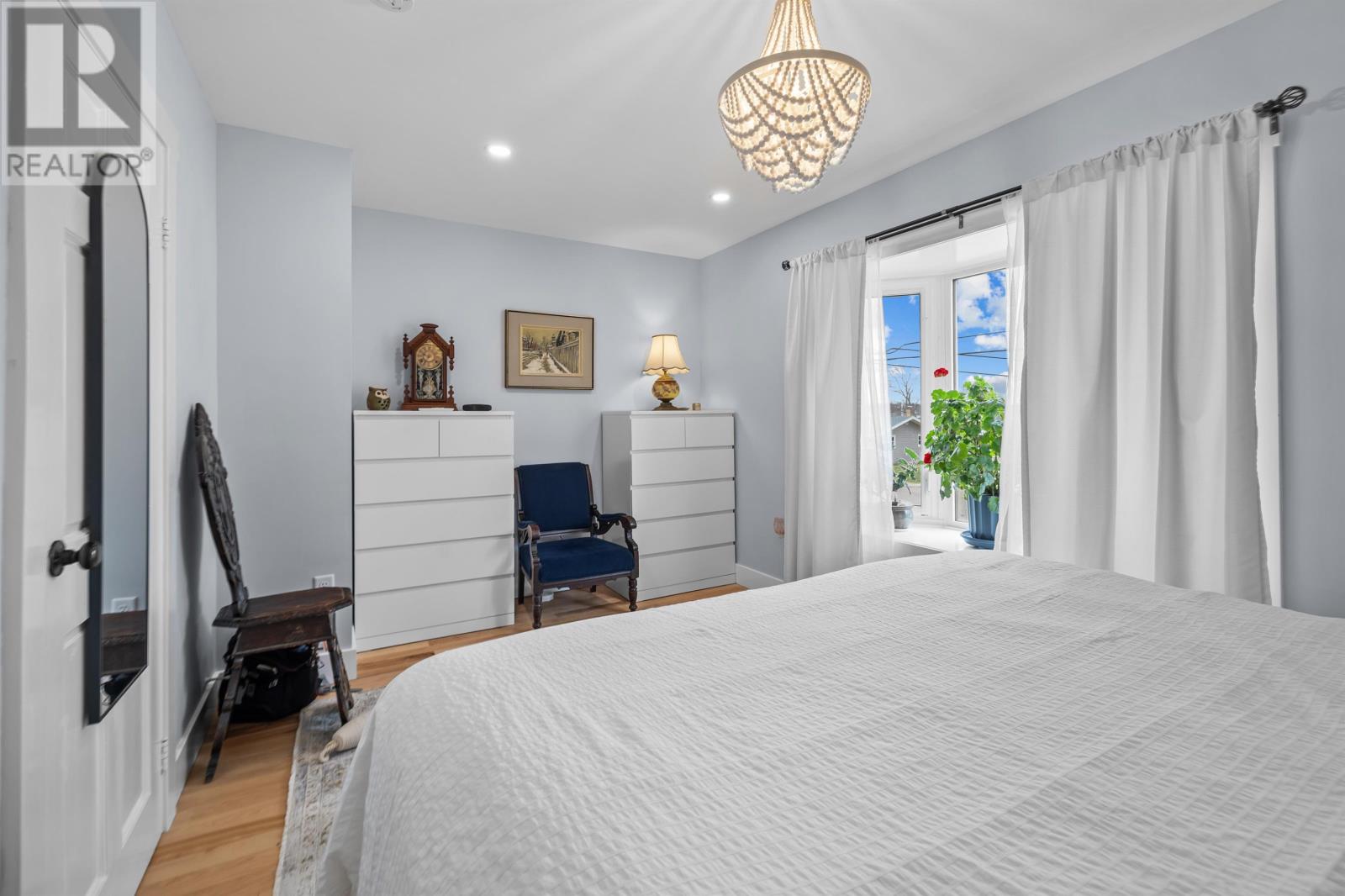 16 Moreau Drive, Charlottetown, Prince Edward Island  C1A 2Y2 - Photo 28 - 202608879