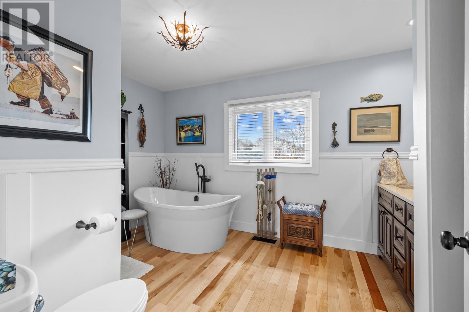 16 Moreau Drive, Charlottetown, Prince Edward Island  C1A 2Y2 - Photo 29 - 202608879