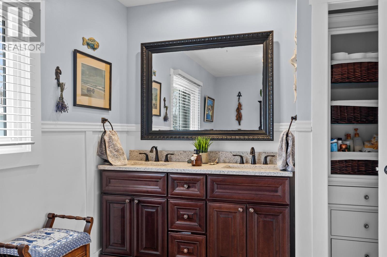 16 Moreau Drive, Charlottetown, Prince Edward Island  C1A 2Y2 - Photo 30 - 202608879