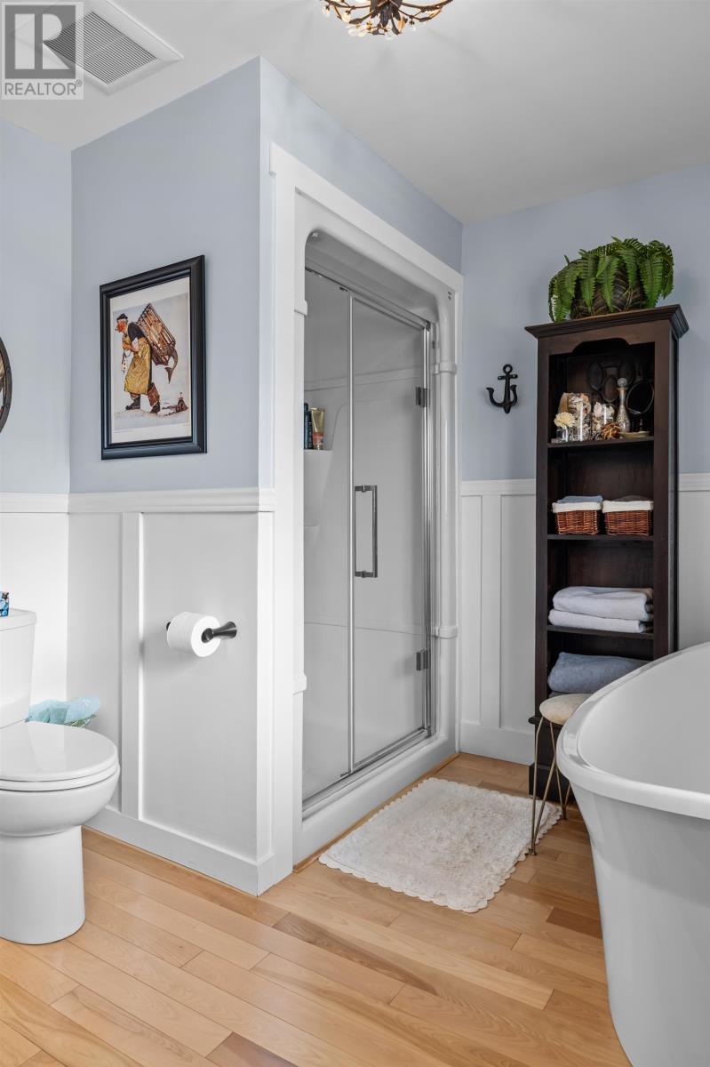 16 Moreau Drive, Charlottetown, Prince Edward Island  C1A 2Y2 - Photo 31 - 202608879