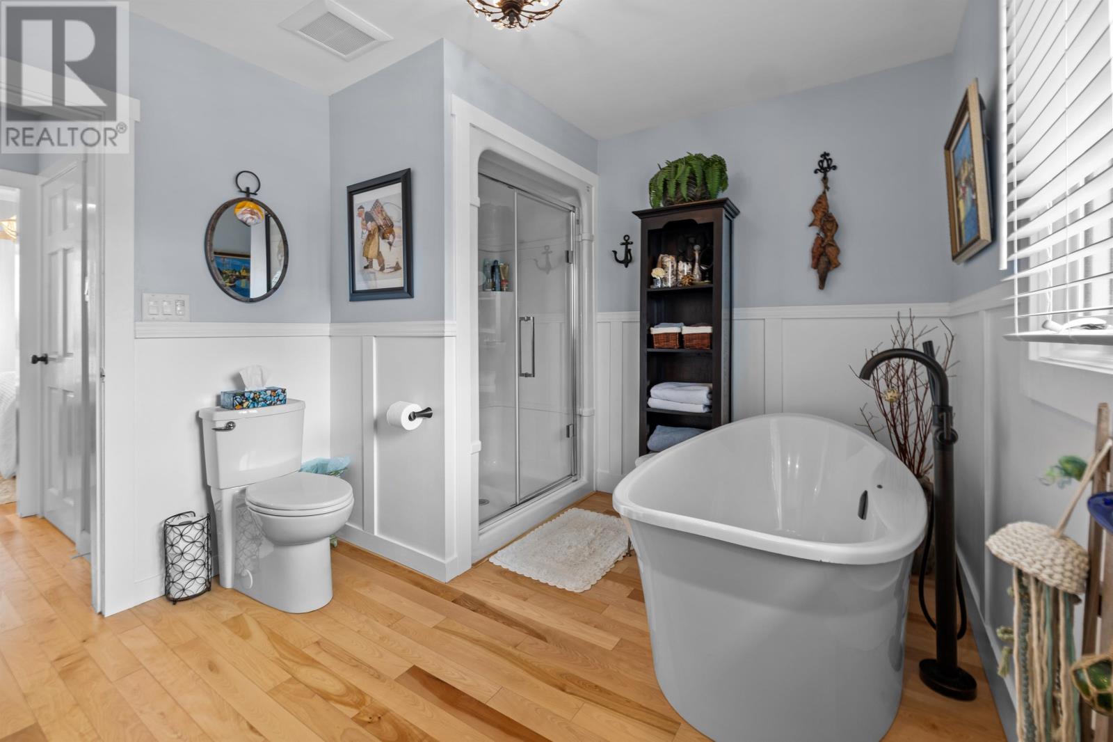 16 Moreau Drive, Charlottetown, Prince Edward Island  C1A 2Y2 - Photo 32 - 202608879