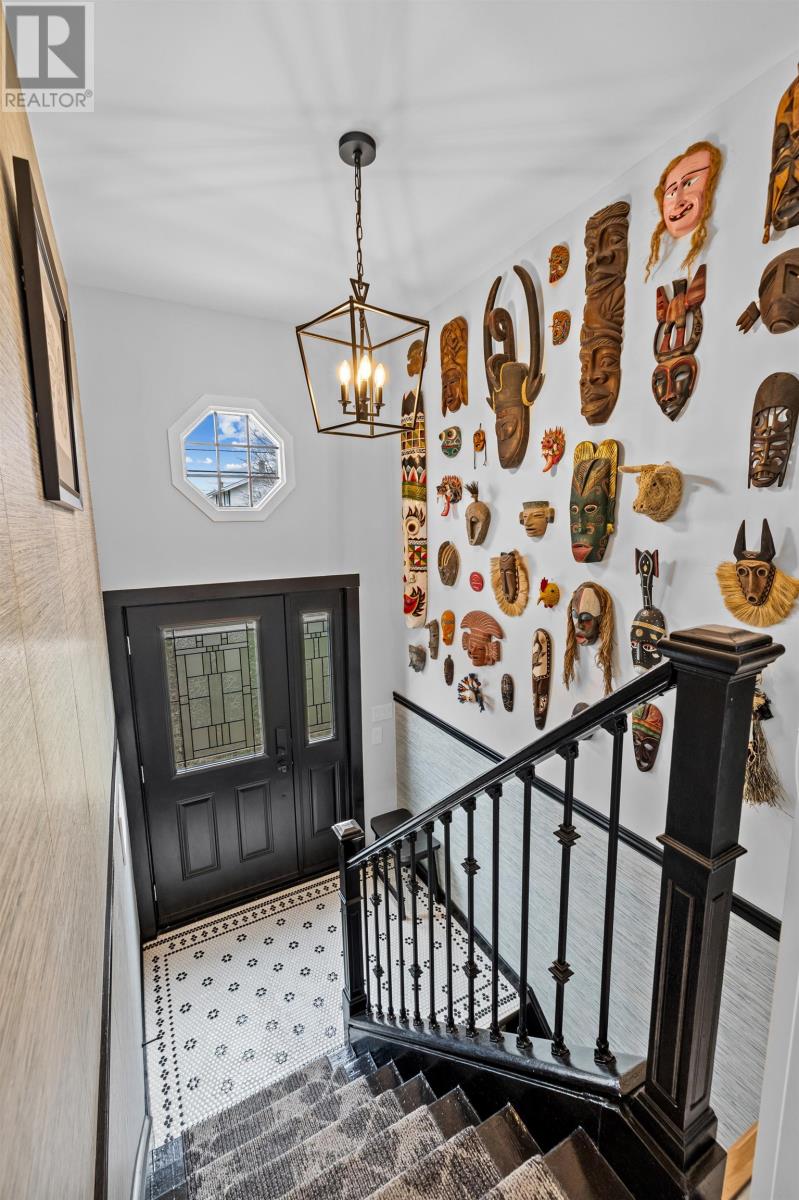 16 Moreau Drive, Charlottetown, Prince Edward Island  C1A 2Y2 - Photo 33 - 202608879